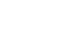 8 yazılım