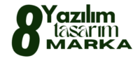 8 Yazılım